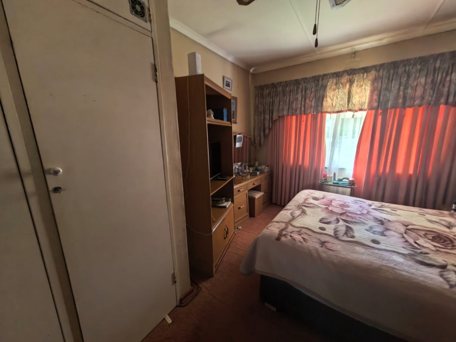 3 Bedroom Property for Sale in Parys Free State